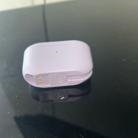 JLab earbuds - Picture 3 of 5